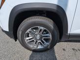 Thumbnail of 2026 Summit White GMC Terrain