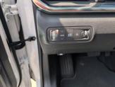 Thumbnail of 2026 Summit White GMC Terrain