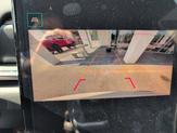 Thumbnail of 2026 Summit White GMC Terrain