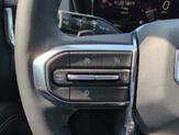 Thumbnail of 2026 Summit White GMC Terrain