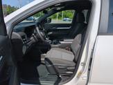 Thumbnail of 2026 Summit White GMC Terrain