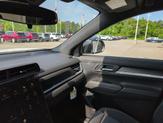 Thumbnail of 2026 Summit White GMC Terrain