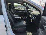 Thumbnail of 2026 Summit White GMC Terrain