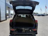 Thumbnail of 2026 Ebony Twilight Metallic Buick Encore GX