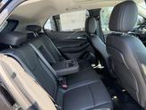 Thumbnail of 2026 Ebony Twilight Metallic Buick Encore GX