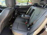 Thumbnail of 2026 Ebony Twilight Metallic Buick Encore GX