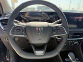 Thumbnail of 2026 Ebony Twilight Metallic Buick Encore GX
