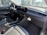 Thumbnail of 2026 Ebony Twilight Metallic Buick Encore GX