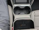 Thumbnail of 2026 Glacier White Tricoat GMC Terrain
