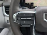 Thumbnail of 2026 Glacier White Tricoat GMC Terrain
