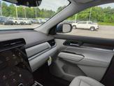 Thumbnail of 2026 Glacier White Tricoat GMC Terrain