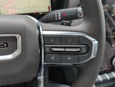 Thumbnail of 2026 Glacier White Tricoat GMC Terrain