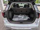 Thumbnail of 2026 Glacier White Tricoat GMC Terrain