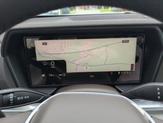 Thumbnail of 2026 Glacier White Tricoat GMC Terrain