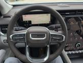 Thumbnail of 2026 Glacier White Tricoat GMC Terrain