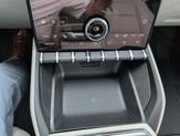 Thumbnail of 2026 Glacier White Tricoat GMC Terrain