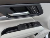 Thumbnail of 2026 Glacier White Tricoat GMC Terrain