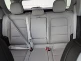 Thumbnail of 2026 Glacier White Tricoat GMC Terrain