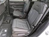 Thumbnail of 2025 Bright White Clearcoat Jeep Grand Cherokee L