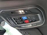Thumbnail of 2025 Bright White Clearcoat Jeep Grand Cherokee L