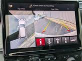 Thumbnail of 2025 Bright White Clearcoat Jeep Grand Cherokee L