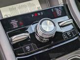 Thumbnail of 2025 Bright White Clearcoat Jeep Grand Cherokee L