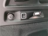 Thumbnail of 2025 Bright White Clearcoat Jeep Grand Cherokee L