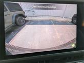 Thumbnail of 2025 Bright White Clearcoat Jeep Wrangler