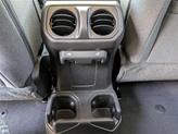 Thumbnail of 2025 Bright White Clearcoat Jeep Wrangler