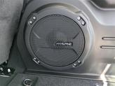 Thumbnail of 2025 Bright White Clearcoat Jeep Wrangler