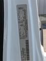 Thumbnail of 2025 Bright White Clearcoat Jeep Wrangler