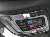 Thumbnail of 2025 Diamond Black Crystal Pearlcoat RAM 1500
