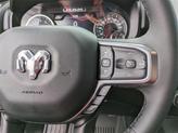 Thumbnail of 2025 Diamond Black Crystal Pearlcoat RAM 1500