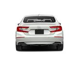 Thumbnail of 2021 Platinum White Pearl Honda Accord