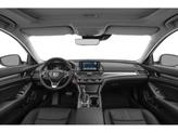 Thumbnail of 2021 Platinum White Pearl Honda Accord