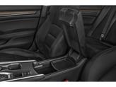Thumbnail of 2021 Platinum White Pearl Honda Accord