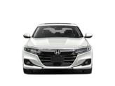 Thumbnail of 2021 Platinum White Pearl Honda Accord