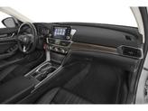 Thumbnail of 2021 Platinum White Pearl Honda Accord