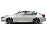 Thumbnail of 2021 Platinum White Pearl Honda Accord