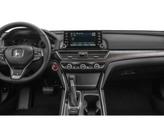 Thumbnail of 2021 Platinum White Pearl Honda Accord