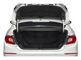 Thumbnail of 2021 Platinum White Pearl Honda Accord