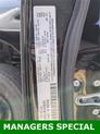 Thumbnail of 2026 Diamond RAM 2500
