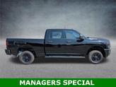 Thumbnail of 2026 Diamond RAM 2500