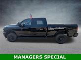 Thumbnail of 2026 Diamond RAM 2500