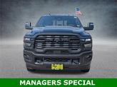 Thumbnail of 2026 Diamond RAM 2500