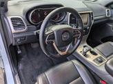 Thumbnail of 2015 Bright White Clearcoat Jeep Grand Cherokee