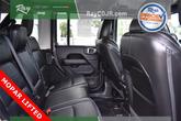 Thumbnail of 2020 Granite Crystal Metallic Clearcoat Jeep Wrangler Unlimited
