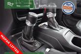 Thumbnail of 2020 Granite Crystal Metallic Clearcoat Jeep Wrangler Unlimited