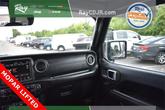 Thumbnail of 2020 Granite Crystal Metallic Clearcoat Jeep Wrangler Unlimited