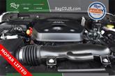 Thumbnail of 2020 Granite Crystal Metallic Clearcoat Jeep Wrangler Unlimited